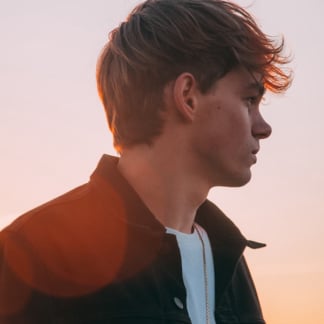 The Money Wave Customer Reviews 2